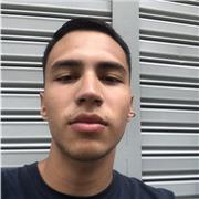 PROFESOR DE EDUCACIÓN FÍSICA Y JUZGAMIENTO DEPORTIVO